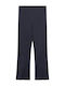 Name It Pantaloni copii Negru