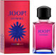 Joop Homme Neon Edition Apă De Toaletă 75 Ml Bărbați