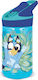Stor Детска Бутилка За Вода Bluey Пластмасова 480мл