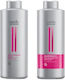 Londa Professional Londa Professional Haarpflege-Set für Gefärbtes Haar mit Shampoo & Maske 2 Stück