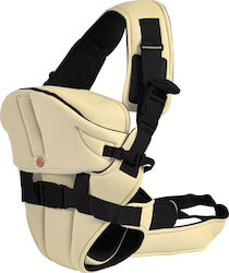 Cangaroo Standard Baby Carrier Sling Carry Go