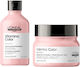 L'Oréal Professionnel Vitamino Color Σετ Περιπο...