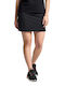 Slam Women's Skort in Black color