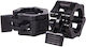 Live Up Coliere pentru gantere / bare set 2 buc Ø50mm