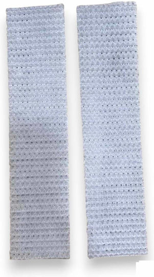 Electrostatic Net Ersatz-Filter Misc Air Conditioner Parts
