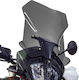 GP Kompozit Motorcycle Windshield & Windscreen Tinted Visor for KTM 890 Adventure R 12110401202067