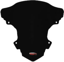 GP Kompozit Φιμέ Ζελατίνα Μοτοσυκλέτας για BMW S1000RR 03170400