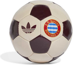 adidas Fc Bayern Soccer Ball White adidas Fc Bayern Soccer Ball White