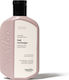 Resibo Recharger Conditioner Ενυδάτωσης & Θρέψης 250ml