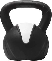 Yogistar Kettlebell 3kg