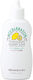 Kaminomoto Accelerator Lemon Lime Tonic Haarlotion für Stärkung 150ml