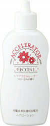 Kaminomoto Accelerator Floral Tonic 150ml