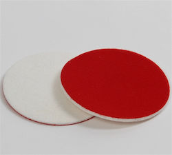 CarPro Sponges Polishing for Body 1pcs