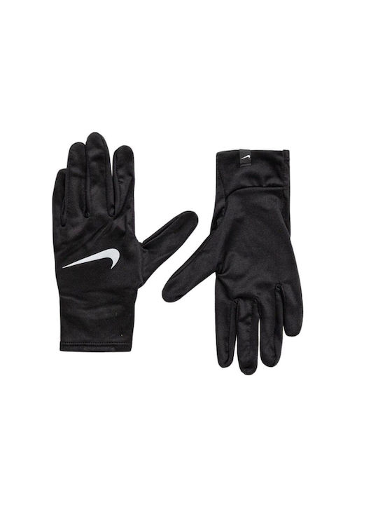 Nike Dri Fit Training Men's Running Gloves