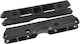 Youth Frames Haffey Youth Frame Co Μέγεθος S M 48-51cm