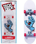 Techdeck Miniature Toy TechDeck for 6+ Years Old