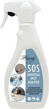 Sos Fleckenentferner Reinigungsspray Hagerty