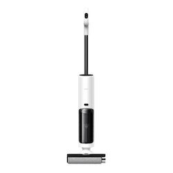 Xiaomi Truclean W20 Επαναφορτιζόμενη Λευκή Xiaomi Truclean W20 Επαναφορτιζόμενη Λευκή