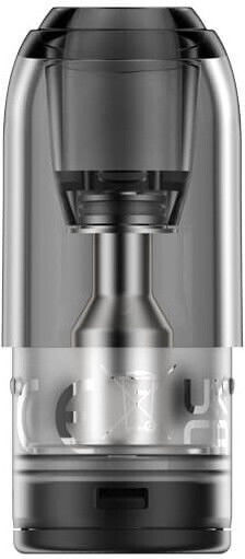Geek Vape Wenax M Резервно Pod 2ml с Импенданс 0.8ohm