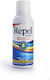 UNI-PHARMA Repel Άοσμο Εντομοαπωθητικό Spray με Ισχυρή Δράση Κατάλληλο για Παιδιά 100ml