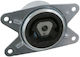 Febi Car Engine Mount