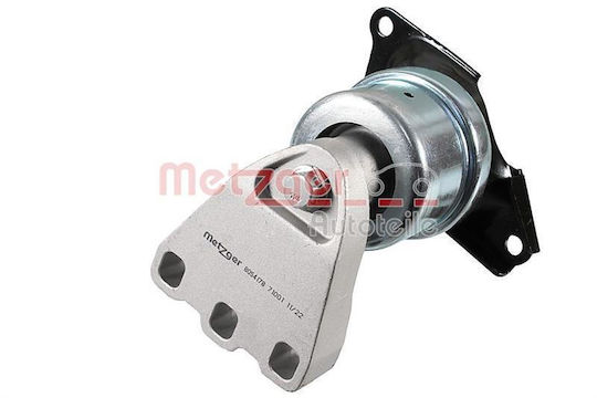 Metzger Car Engine Mount for Volkswagen Transporter