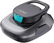 Aiper Scuba Se Wireless Robotic Pool Cleaner for Pools 80m² with 2L Filter