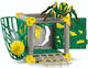 Schleich-S Jungle Tarantula για 7-12 Ετών 23εκ. (Διάφορα Σχέδια)