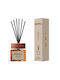 Eyfel Raumduft Bighill Nature 120 ml Raumduft Bighill Nature