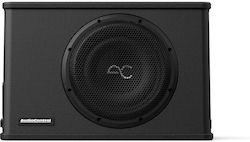 AudioControl Subwoofer Αυτοκινήτου 12"