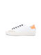 Sun68 Sneakers White