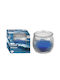 HOMie Aromatic Candle In Jar With Ocean Perfume 85gr