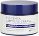 Mizon Placenta Ampulle Creme 50 ml Feuchtigkeitsspendende Plazenta Creme
