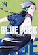 Lock 14 Muneyuki Kaneshiro 0827 Vol. 14
