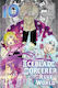 The Iceblade Sorcerer Shall Rule The World 10 Norihito Sasaki 0813 Vol. 10