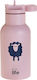 Ecolife Kinder Trinkflasche Thermos Kunststoff ...