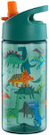 Magic Kinder Trinkflasche Dinosaurier 400ml