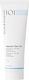 Geek & Gorgeous Happier Barrier Regenerative Cream 50ml
