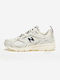 New Balance Herren Sneakers Beige