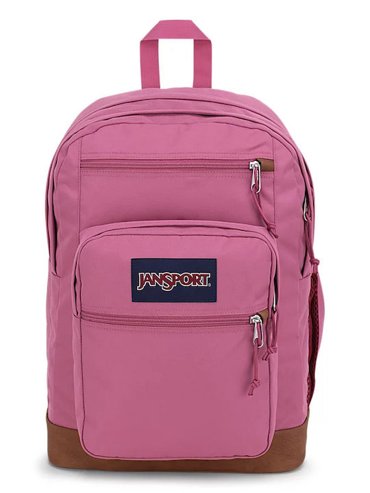 Jansport Cool Student 34lt Μωβ