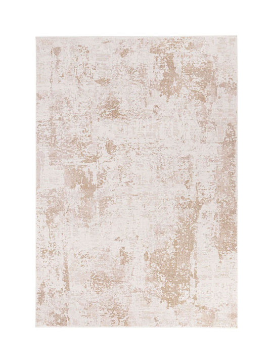 Royal Carpet Madisson 36a Rug Rectangular Cream