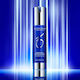 Zo Skin Health Brightalive Whitening Cream Without Retinol 30 Ml