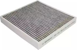 Bmw Z4 E89 Denso Dcf420k Pollen Filter Bmw Z4 E89 Denso Dcf420k Pollen Filter