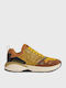 Dash Sneakers Multicolored
