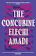The Concubine Elechi Amadi Apollo 0107