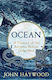 Ocean A Of The Atlantic Before Columbus John Haywood Apollo 1203