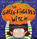 The Fingered Witch Helen Docherty