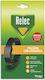 Relec Insektenschutzmittel Band Schwarz 390629