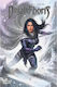 Dejah Thoris (2019) 9 Cvr A Parrillo, Том. 9 Капак за скара