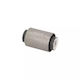 Mercedes-benz Slk R170 200 Kompressor 170.444 2000-2004 Control Arm Bushing Corteco 21653118